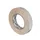 Dubbelzijdige Tapijttape - 25mm x 25m