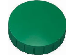 magneet Solid 38 mm trekkracht 25 kg 10 stuks
