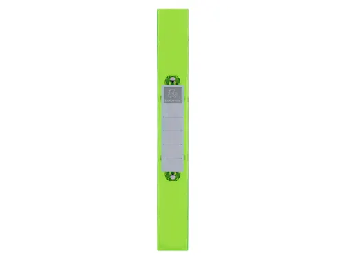 Ringmap IDERAMA PP A 4+ 2R 30mm geass.