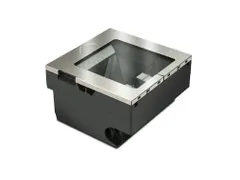Datalogic Magellan 3550HSi Vaste streepjescodelezer 1D/2D LED Zwart, Z