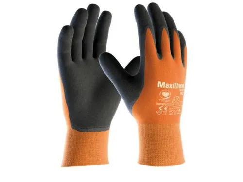 ATG MaxiTherm 30-201 koudebestendige handschoenen maat 10, 12 paar
