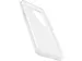 OtterBox Symmetry HOes Clear Galaxy S24+ Clear