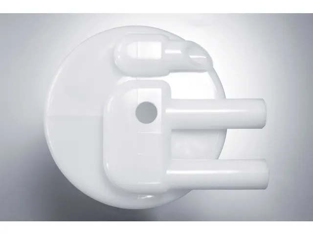 Waterreservoir O'water tbv waterkoeler Basic