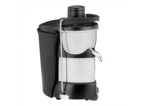 Sapcentrifuge Santos #50