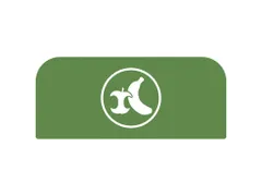 Configure Recyclingstation Paneel GFT 87 liter