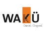 Wakü-Geräte GmbH logo