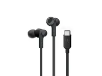 Belkin Casques