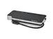 Adaptateur USB-C Multiport 10GBPS HDMI/VGA