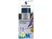OUTLET Twinmarker Schneider cartridge Paint-It 040 set van 6 kleuren