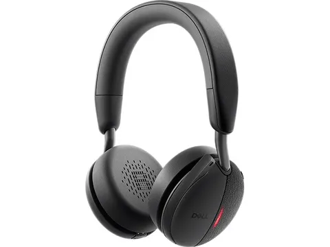 Pro Plus draadloze ANC-headset - WL5024