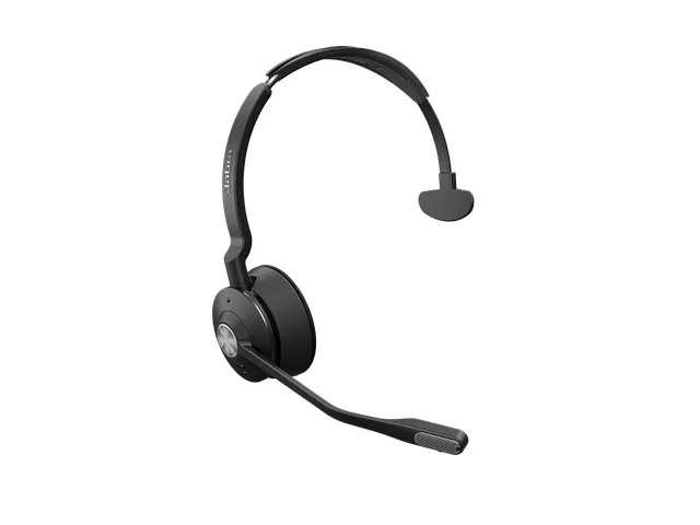 Jabra Engage 75 SE