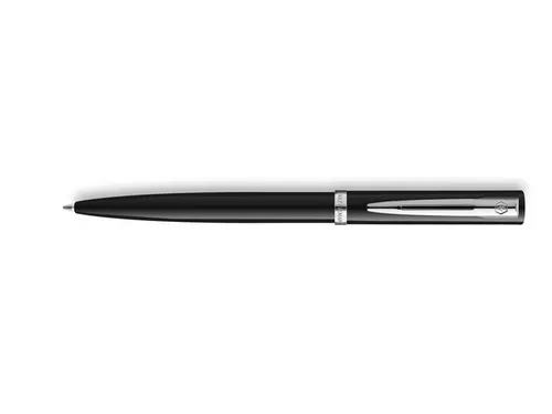 Balpen Waterman Allure Impression CT M Zwart