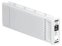 Epson Inkjet fotocartridge