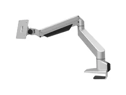 Tablet Articulating Arm Mount