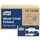 Tork 747400 Advanced Gevouwen Wasdoek H3 4-laags Wit 2400 stuks