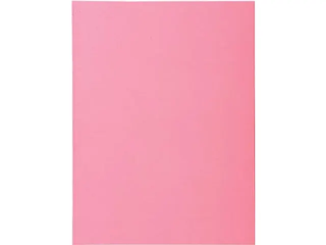 dossiermap Super 180 voor A4 100 stuks