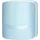 Handdoekdispenser wit V-vouw