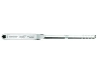 8575-10 Momentsleutel DREMOMETER CDL 3/4 inch 80-360 Nm - 2