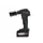 werklamp,LED,300-600lumen,beugel,magneet,straalhoek 10/70 °
