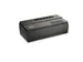 Onduleur APC EASY UPS BV 800V A, AVR, prise CEI, 230 V