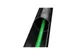 Perche télescopique Unger Carbon Composite 2 éléments 3,20m
