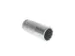 D 30 L 21 Steekbus 3/8 inch lang UD profiel 21mm