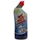 toiletreiniger Intense Ocean Fresh fles van 750 ml