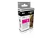 AS15211 ASTAR HP 11 DNJ Inkt magenta rebuilt 2000pagina's Chip 28ml