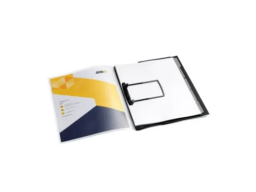 Portfoliomap Jalema Lucido Avanti A4