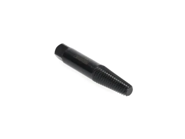 GEDORE 8551 6 Schroefextractors 9,4-15mm,M18-M24