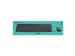 Logitech MK235 Wireless Toetsenbord en Muis Combo Azerty