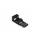 Bevestigingsadapter - Voor 3-Draadsklemmen - Serie 221 - 4mm² - Met
