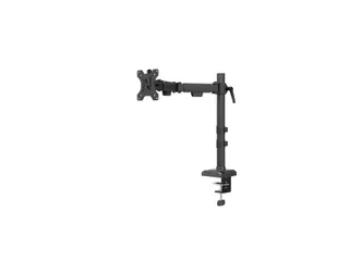 Monitorarm Neomounts NERO 1 scherm DS60-600BL1 32 inch zwart - 3