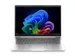 ProBook 4 G2i 14 inch Notebook Next Gen AI PC, 14 inch, Windows 11 Pro