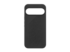 ZAGG Luxe, Hoes, Google, Pixel 10 Pro XL, 17 cm (6.7 inch), Zwart