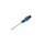 2163 Schroevendraaier TX T45 3C