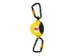 3M 1500156 oprolmechanisme voor gereedschap 2,3 kg