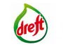Dreft logo