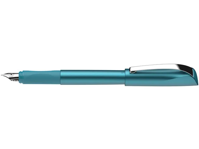 Vulpen Schneider Ceod Shiny shiny teal