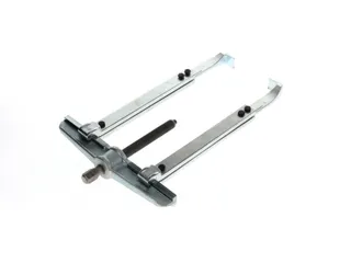 1.06/3A-5 Universele trekker,2-armig,350x500mm - 4