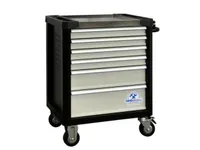 Thurmetall Outillage divers