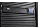 Smart-UPS SMC - Onduleur line-interactive - 230V - 1000VA - Rack - Sma