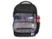 Rugzak Oxford B-READY zwart