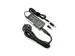 Origin Storage H6Y89UT-BTI-UK, Ordinateur portable, Intérieure, 100-2