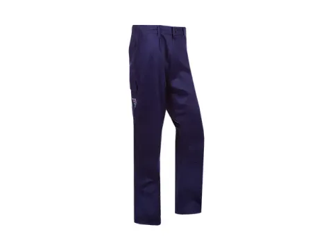 Vanochten Barsbeek Broek R56 Nvy