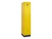 locker voor scheiding van kleding,HxBxD 1950x400x500mm,1vak