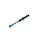 GEDORE DMK 100 Momentsleutel DREMASTER K 1/2 inch,20-100 Nm