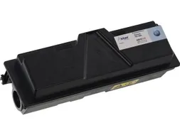 AS10160 Astar Kyocera TK160 FS toner zwart rebuilt 2500pagina's chip