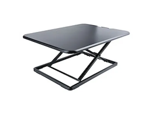 Laptop Zit Sta Bureau Inklapbaar Bureau