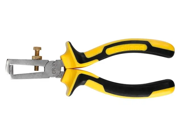 Kabelstripper 6.5 Inch / 165mm